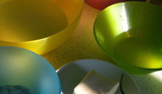 рагу из телятины по полю бокюзу