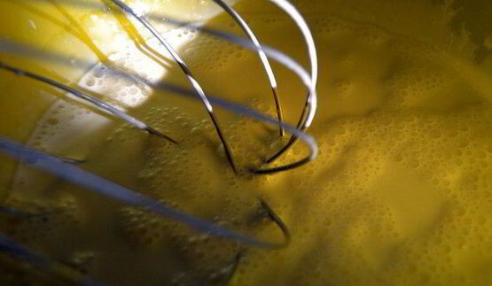 рагу из телятины по полю бокюзу