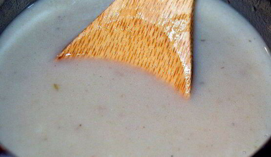 рагу из телятины по полю бокюзу