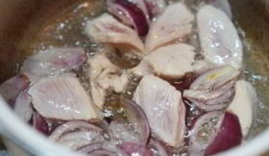 рагу по-японски никудзяга