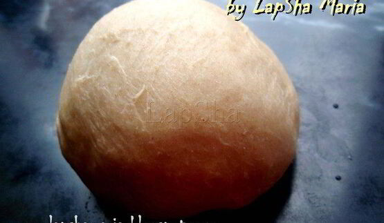 галета рататуй