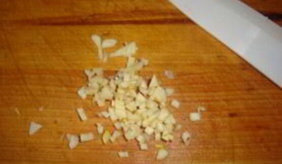 ризотто в мультиварке