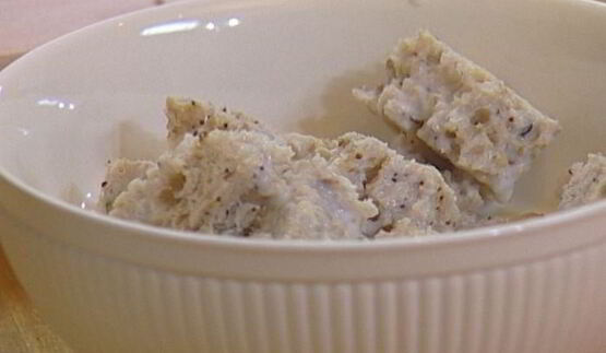 фаршированные сардины