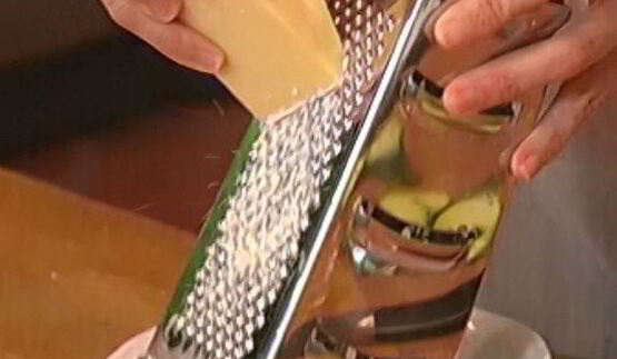 фаршированные сардины