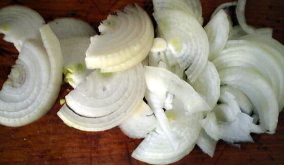 кальмары жареные по-китайски