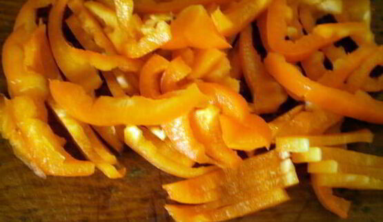 кальмары жареные по-китайски