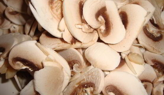 карп по-сицилийски