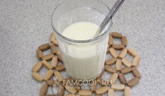 красная рыба в мультиварке