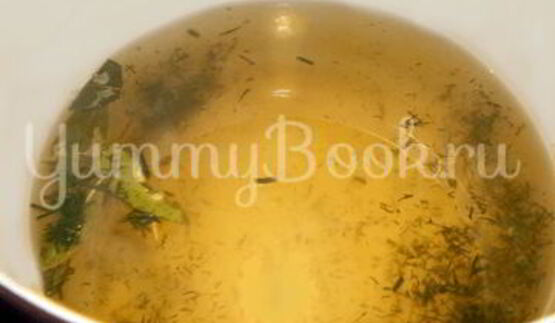 креветки к пиву