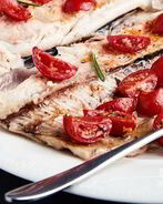 Радужная форель