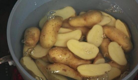 рыба горячего копчения