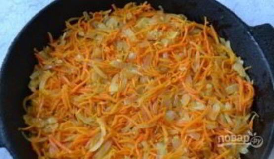 треска, запеченная в духовке под соусом