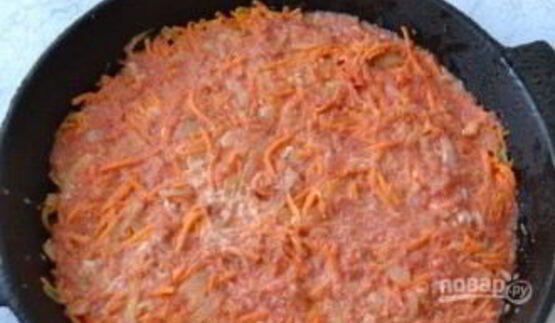 треска, запеченная в духовке под соусом