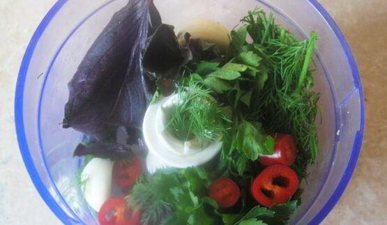 запеченная рыба не все коту минтай