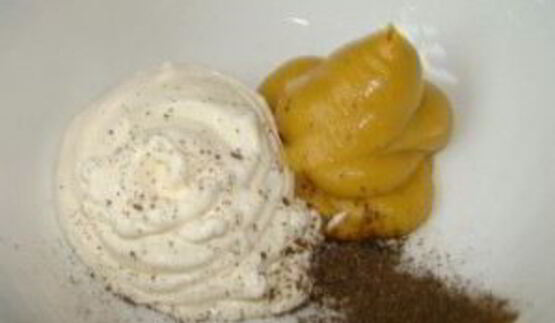 мариновка шашлыка из свинины