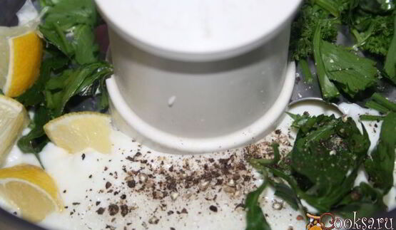 шашлычки из свиной вырезки в йогуртово-лимонном маринаде