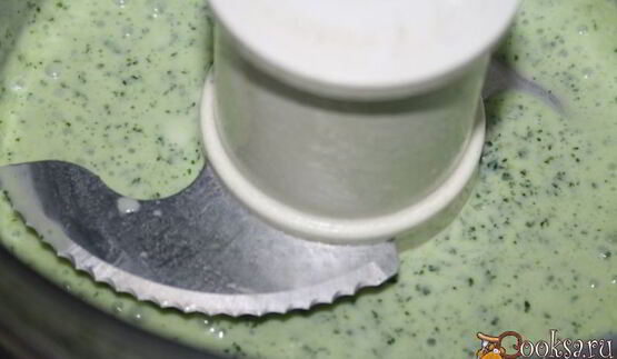 шашлычки из свиной вырезки в йогуртово-лимонном маринаде