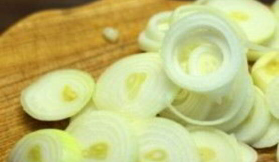 шашлык из баранины по-азербайджански