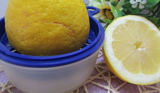 шашлык из курицы с овощами