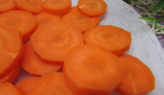 шашлык из курицы с овощами