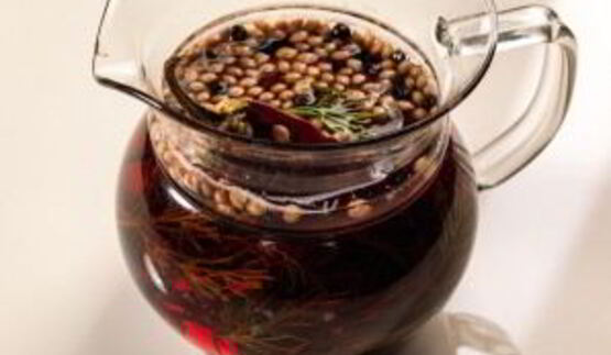 шашлык по-афгански