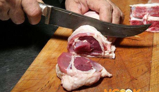 шашлык по-узбекски