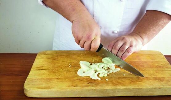 шашлык в духовке