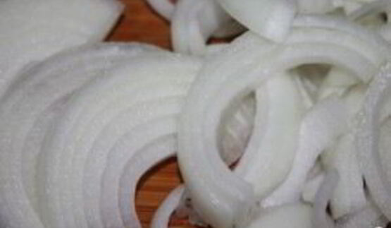 шницель из свинины в духовке