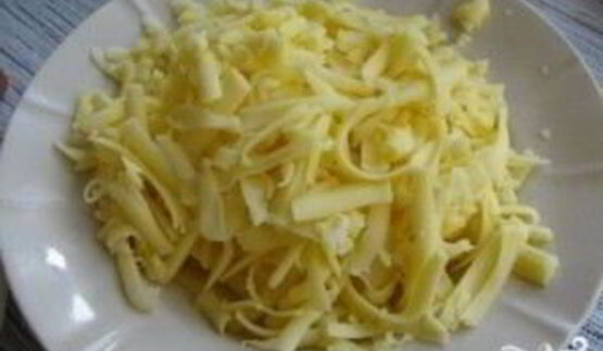 шницель из свинины в духовке