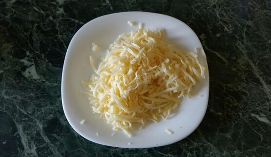 куриный стейк в духовке с овощами