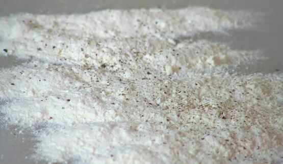 пряные стейки из семги