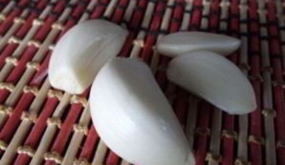 соус для стейка