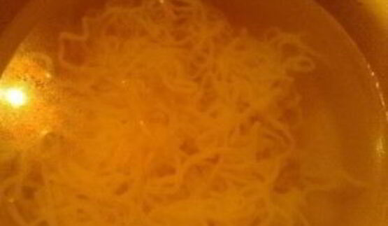 стейк из сибаса