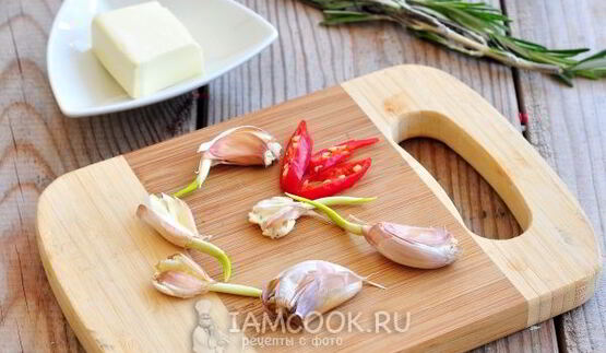 стейк нью йорк