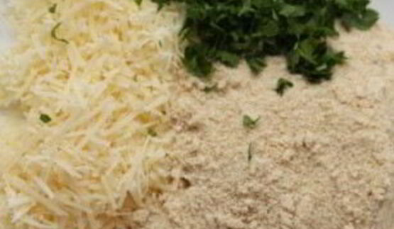 стейк пангасиуса