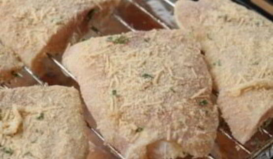 стейк пангасиуса