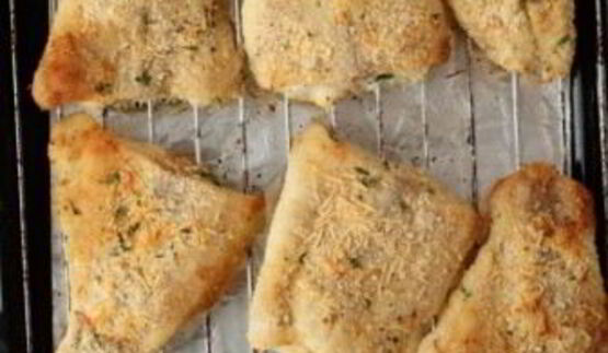 стейк пангасиуса