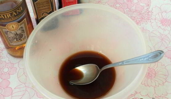 стейки из свинины с луковым соусом