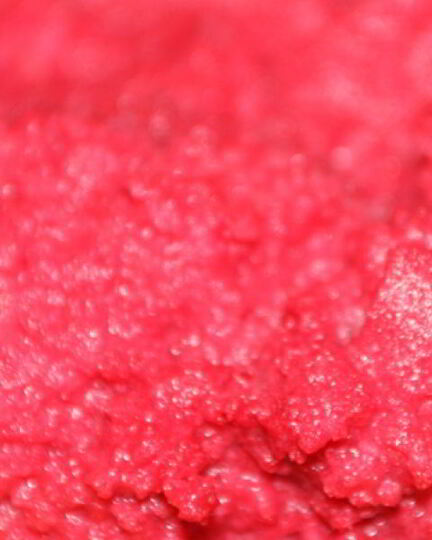 Рецепт свекольного картофельного пюре со сливками