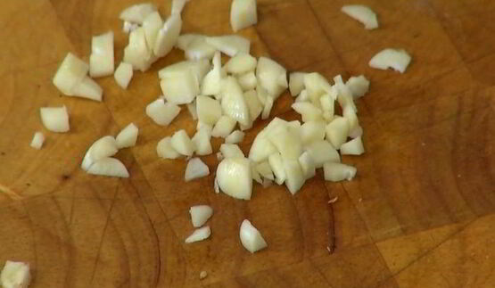 булочки с тефтелями