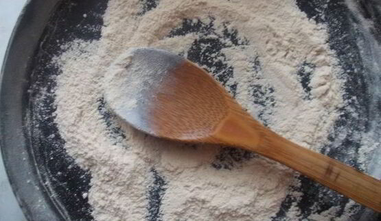 куриные тефтели со шпинатом и творогом