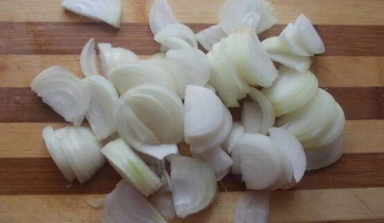 куриные тефтели со шпинатом и творогом