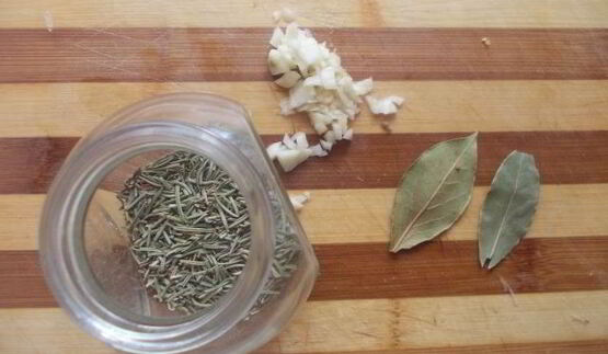 куриные тефтели со шпинатом и творогом