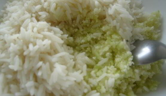 нежнейшие тефтели с овощами под сметанно-грибным соусом