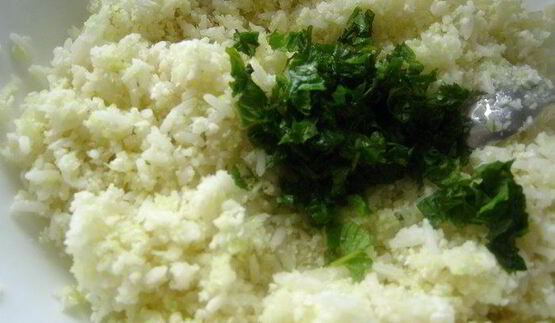 нежнейшие тефтели с овощами под сметанно-грибным соусом