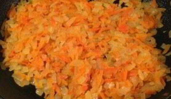 шведские тефтели