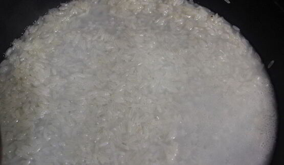 свиные тефтели в сливочном соусе