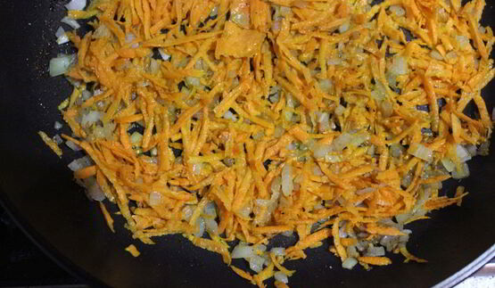 свиные тефтели в сливочном соусе