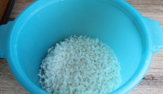 тефтели без подливки в духовке