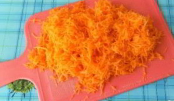 тефтели с рисом в соусе